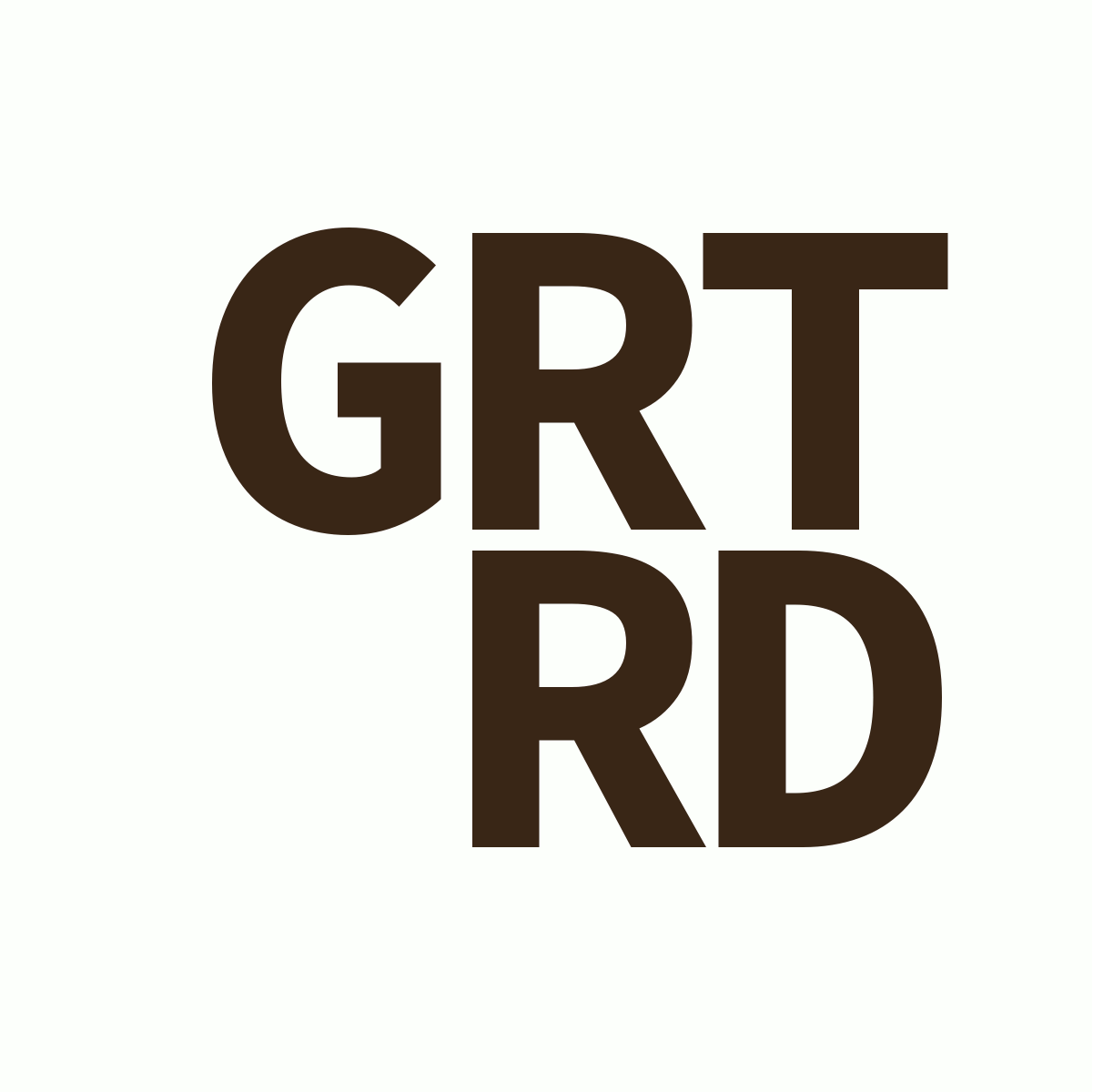 GERTRUDE KULTUR ELKARTEA